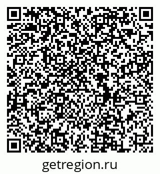 79634983283