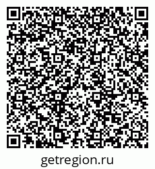 79634983284