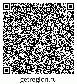 79634983285
