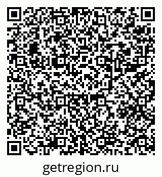79634983286