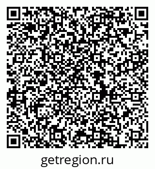 79634983288