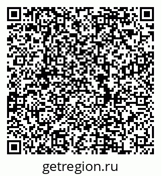 79634983291