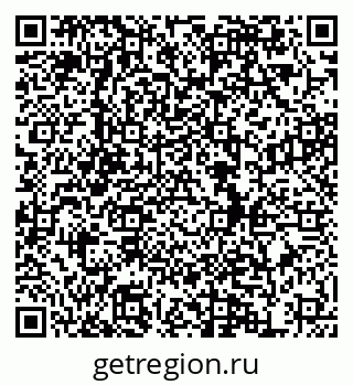 79634983292