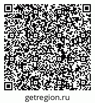 79634983293