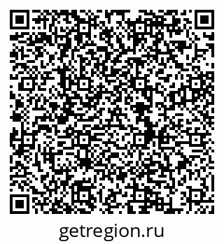 79634983294