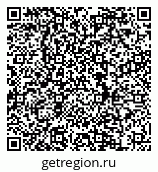 79634983295