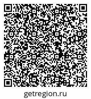 79634983298