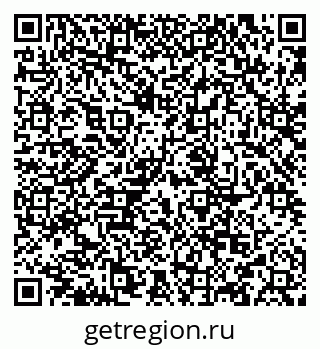 79634983299