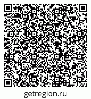 79634983303