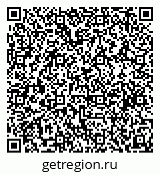 79634983304