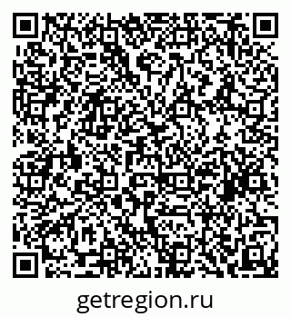 79634983305