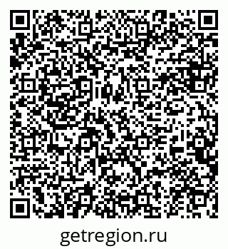 79634983307