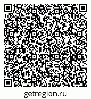 79634983308