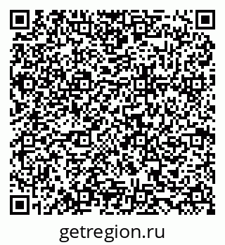 79634983310