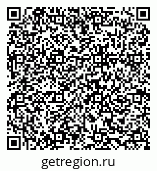 79634983311
