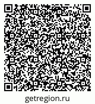 79634983313