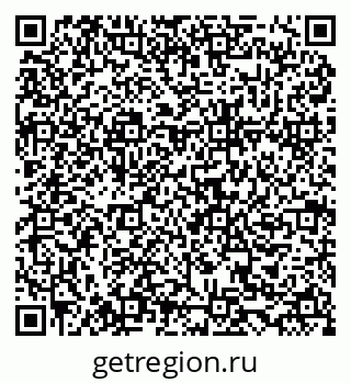 79634983314