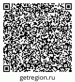 79634983315