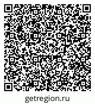 79634983316