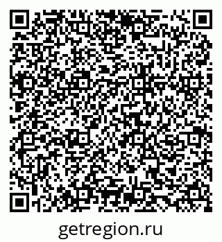79634983317