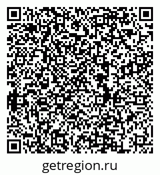 79634983318