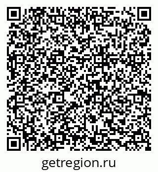 79634983319