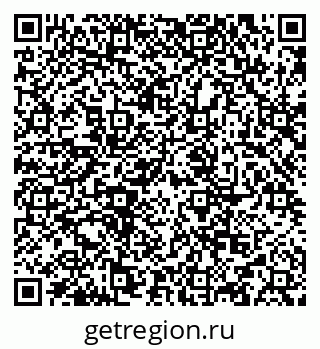 79634983320