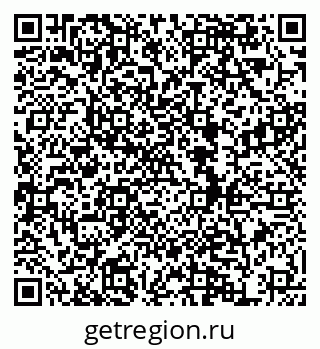 79634983321