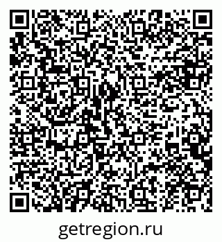 79634983322