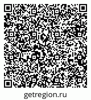 79634983324