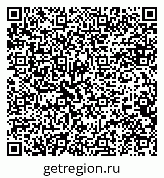 79634983325