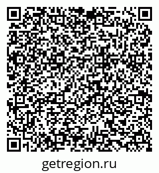 79634983327