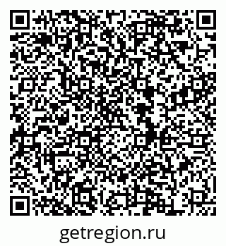79634983328