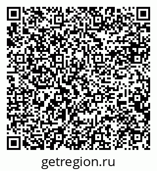 79634983333