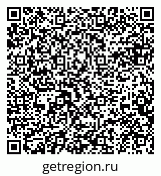 79634983334