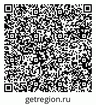 79634983336