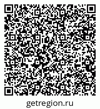 79634983337