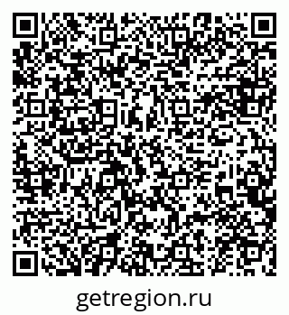 79634983340