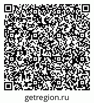 79634983342