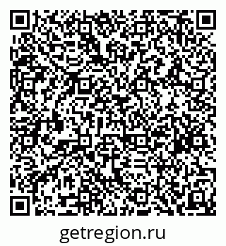 79634983343