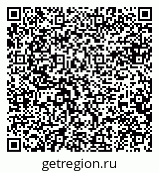 79634983344