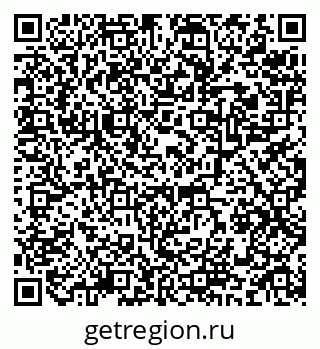 79634983345