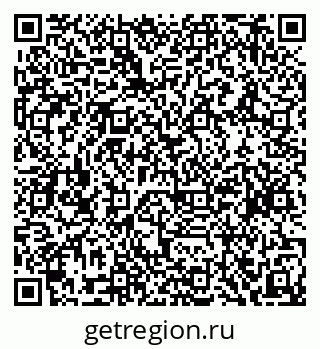 79634983346