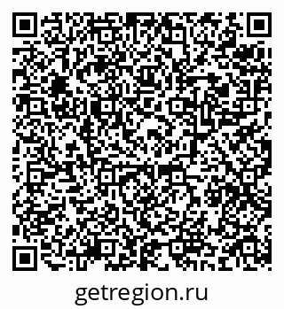 79634983348