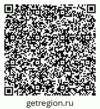 79634983349