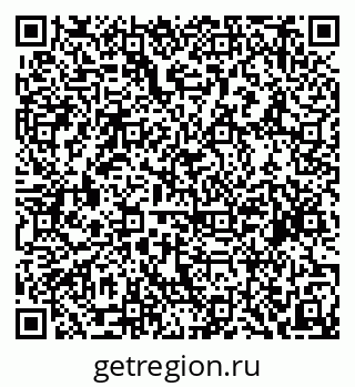 79634983351