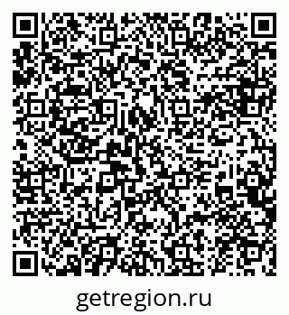 79634983352