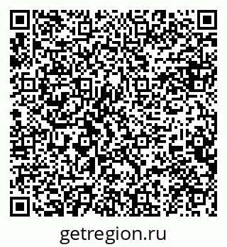 79634983353