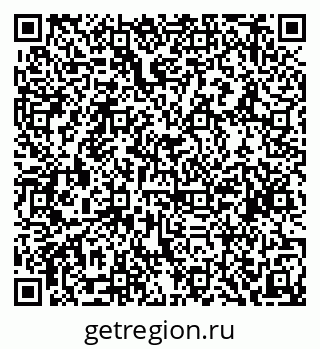 79634983354