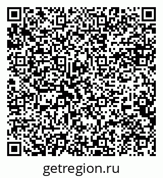 79634983355